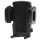 Fix2car Universalhalter 35-83mm