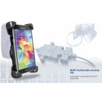 Bury Active Cradle System 9 Universal 2XL Smartphones