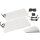 Dometic MagicComfort MSH300 Carbon-Sitzheizung 2Sitze
