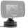 Bildschirm-Aufnahme TomTom PRO 2020 / PRO i