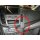 Brodit ProClip Ford Transit/Tourneo Connect -22