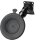 Webfleet Windshield Mount Pro 84xx/83xx/PRO M