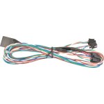 Webfleet Power Cable Adapter LINK 4xx/5xx auf 740 (1x)