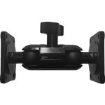 Webfleet Double Ball Mount PRO 8xxx/PRO M