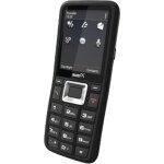 Bury CP 1000 CarPhone LTE m. Sprachsteuerung