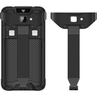 Webfleet PRO M Extra-Protect Hand Strap