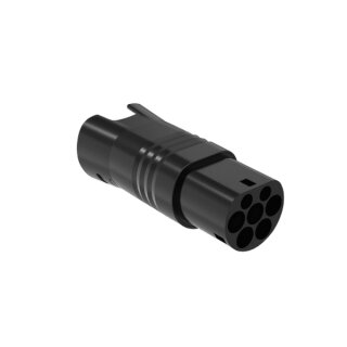 Bury PowerFlash Adapter TYPE 2