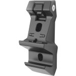 Bury PowerFlash WALL MOUNT