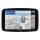 GO NAVIGATOR 7