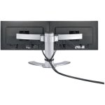 Dual Monitor Stand für 2 Monitore