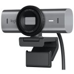 MX Brio 705 for Business Webcam