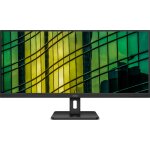 AOC U34E2M 34 Zoll Monitor