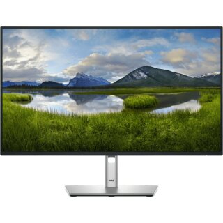 P2725H 27 Monitor