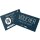 Voucher LAN-TAPI-Lines 65-112 48LineS COM. 6000R(R