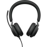 Evolve2 40 SE MS Stereo USB-A