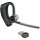 HP Voyager Legend In-Ear BT-Headset Ohrbügel