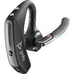 HP Poly Voyager 5200 In-Ear BT-Headset