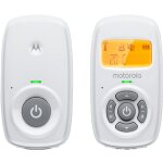 AM24 Audio Baby Monitor