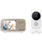 VM483 2,8 Video Baby Monitor