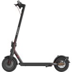 Mi Scooter 4 GE E-Scooter StVZO