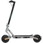 Ey! 3 E-Scooter