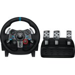 G29 Driving-Force Rennlenkrad PS3/PS4/PS5