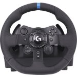 G923 Driving Force Rennlenkrad PS4/PS5/PC