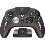 Stealth Ultra USB, Bluetooth, Xbox/PC schwarz/grau