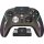 Stealth Ultra USB, Bluetooth, Xbox/PC schwarz/grau
