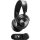 Arctis Nova Pro Wireless Gaming-Headset Xbox, PC