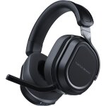 Stealth 700 3Gen Wireless Gaming Headset Xbox PC