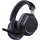 Stealth 700 3Gen Wireless Gaming Headset Xbox PC