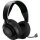 Arctis Nova 5X Wireless Gaming Headset XBOX schw.