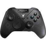 ROG Raikiri Pro Gaming Wireless Controller schwarz