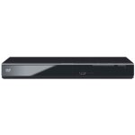 DVD-S500EGK DVD-Player schwarz