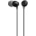 MDR-EX15LPB In-Ear 3,5mm schwarz