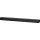 HT-SF150 2.0 Soundbar BT 120W HDMI