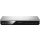 DMP-BDT185EG Blu-ray Player silber