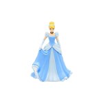 Disney - Cinderella