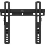 43 TV Wandhalterung Solid FLAT
