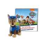 PAW Patrol - Die Rettung der Meeresschildkröten