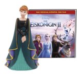 Disney - Die Eiskönigin 2