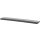 DVB-T2 360° Gewebe BAR-Antenne mit USB 5G