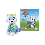 Paw Patrol - Ein neuer Fellfreund