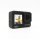 GoXtreme Vision DUO 4K