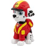 Paw Patrol Jungle Pups: Marshall