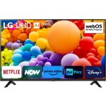 55UT73006LA 55 UHD Smart TV