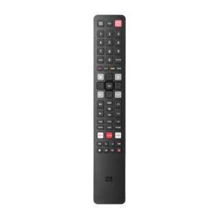 Ersatzfernbedienung TCL/Thomson