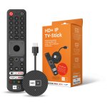 HD+ IP TV-Stick inkl. HD+ IP für 3 Monate