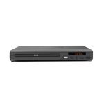 DVD367 DVD/CD-Player mit HDMI und USB